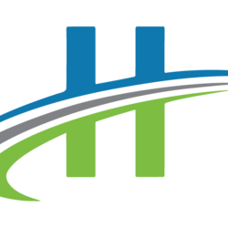 Henry County ULDC Draft thumbnail icon